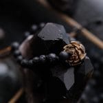 Bracelet – Kazan 火山