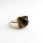 Ring – Meian 明安 - Image 5