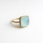 Ring – Kizuna 絆