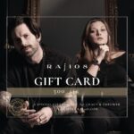 Giftcard 500 SEK