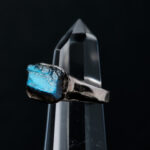 Ring – Kōmyō 光明