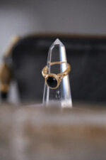 Ring - Kokuren 黒蓮 - Image 3