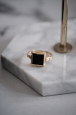 Ring – Chikara 力 - Image 2