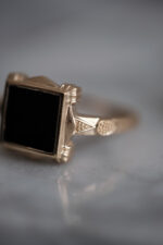 Ring – Chikara 力 - Image 3