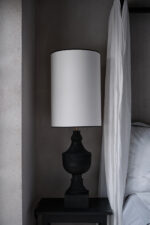 Table Lamp – Zhen 镇 - Image 4