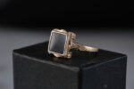 Ring – Chikara 力 - Image 6