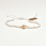 Bracelet – Seishin 静心