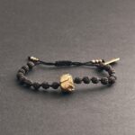 Bracelet – Shinju 神珠