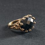 Ring – Seiryū 清流