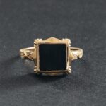 Ring – Chikara 力