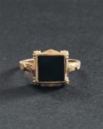 Ring – Chikara 力