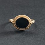 Ring – Chintei 鎮定