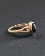 Ring - Kokuren 黒蓮