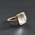 Ring – Hikari 光