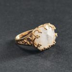 Ring – Tsukimi 月見