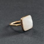 Ring – Getsuei 月影