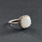 Ring – Shinka 心華