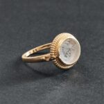 Ring – Mizuki 瑞輝
