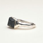 Ring – Anshin 安心