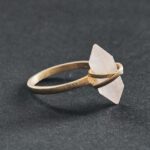 Ring – Tōka 透花