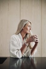 Bracelet – Aishin 愛心 - Image 4