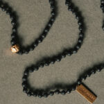 Necklace – Kafū 火風