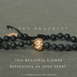 Bracelet – Kasei 火生