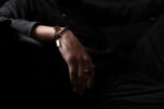 Bracelet – Aiho 愛歩