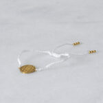 Bracelet – Shinjun 心純