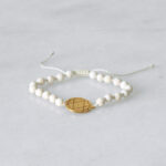 Bracelet – Aishin 愛心