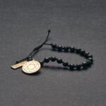 Bracelet – Aiyū 愛優