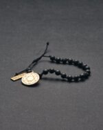 Bracelet – Aiyū 愛優