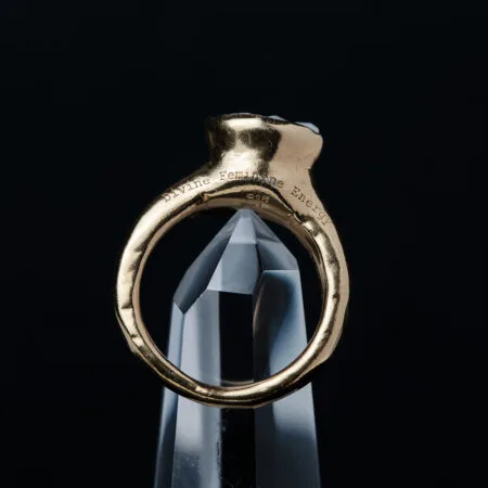 Symbol jewelry meaning – sacred symbols and gemstones