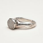 Ring – Tsukiyo 月夜