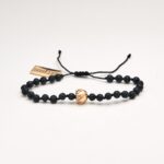 Bracelet – Kasei 火生