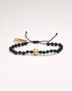 Bracelet – Kasei 火生